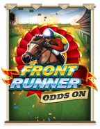 แจก ทุน ฟรี ไม่ ต้อง ฝาก ไม่ ต้อง แชร์ สุดฮิตปี 2023