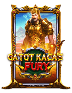 แจก ทุน เล่น สล็อต ฟรี ล่าสุด เข้าถึงโอกาสใหญ่ในเกมสล็อต